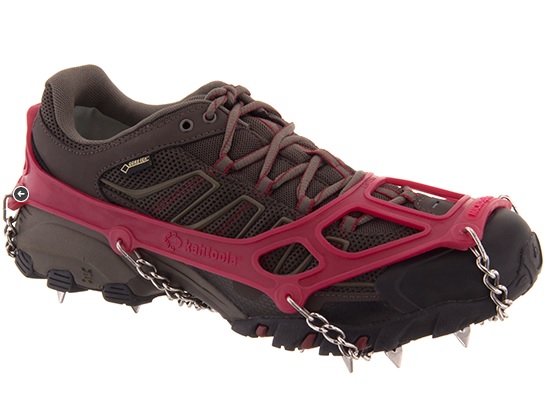 image of Kahtoola Microspikes