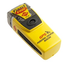 image of fastfind PLB